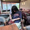 embeiuoi_68