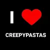 .fancreepypastas