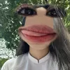 _ghethanhla216_