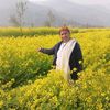 urmila_subedi69
