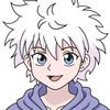 killuadzoldyck1