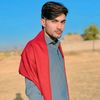 shoaibmalik12211