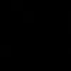 mkoutsiaftis