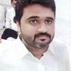 bilalgujjar2919