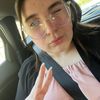 almeidaxy24