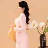 peony8681