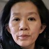 yenyen673828