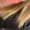 myself.xx14