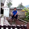 johanumulyadi