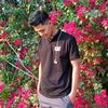 user_st_shamim_ahmed_143