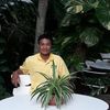 swe.myint73