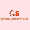 Garsi