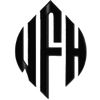 webfortunehunter