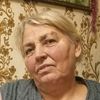 koshovavalya