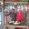 dar_lin098