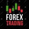 forextrader