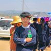 khunlinaung4