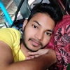 santosh.verma02