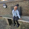 thatgirlshez
