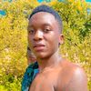 jonesngulube4