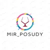 mirposudy_mg