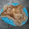 serat_resin.kayumedan