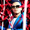 user4221521213201
