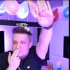trollfacer2