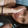 dewi.beko