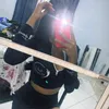 vl.dudinha