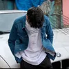a.r.m395