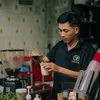 tuantucoffee