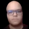 randomzsibrant