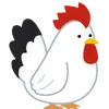 きち