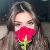 shahdmasoud7