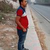 user522370827