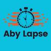 Aby lapse