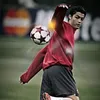 yusuf__20013