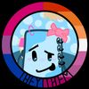 jindy_the_journal