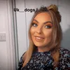 uk__dogs