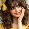raghadtiktok18