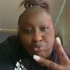 janaebabyyyyy23