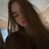 zhen_yya.1l