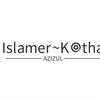 islamerkotha132