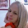 patricia.rohr3