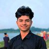 sujat_hero_999