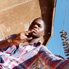 mphatsoelliot5