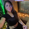 andreaalejandraro19