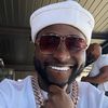 hes_biggest_of_goodlife