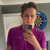 herbieholland_